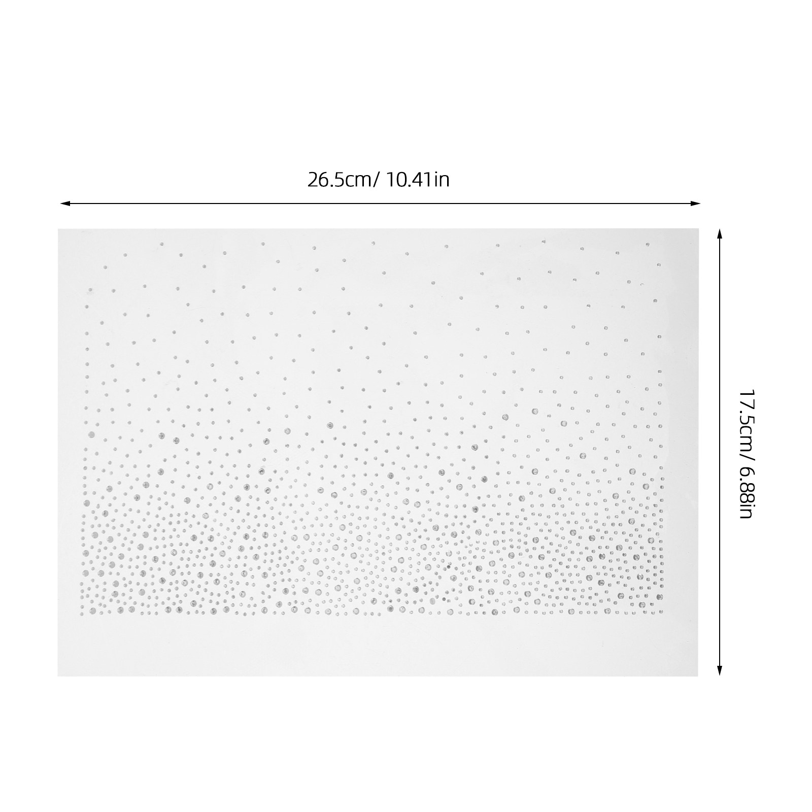 12 Sheets Bridal Wedding Rhine - đánh giá và giá Hotfix Rhinestone Sheet
