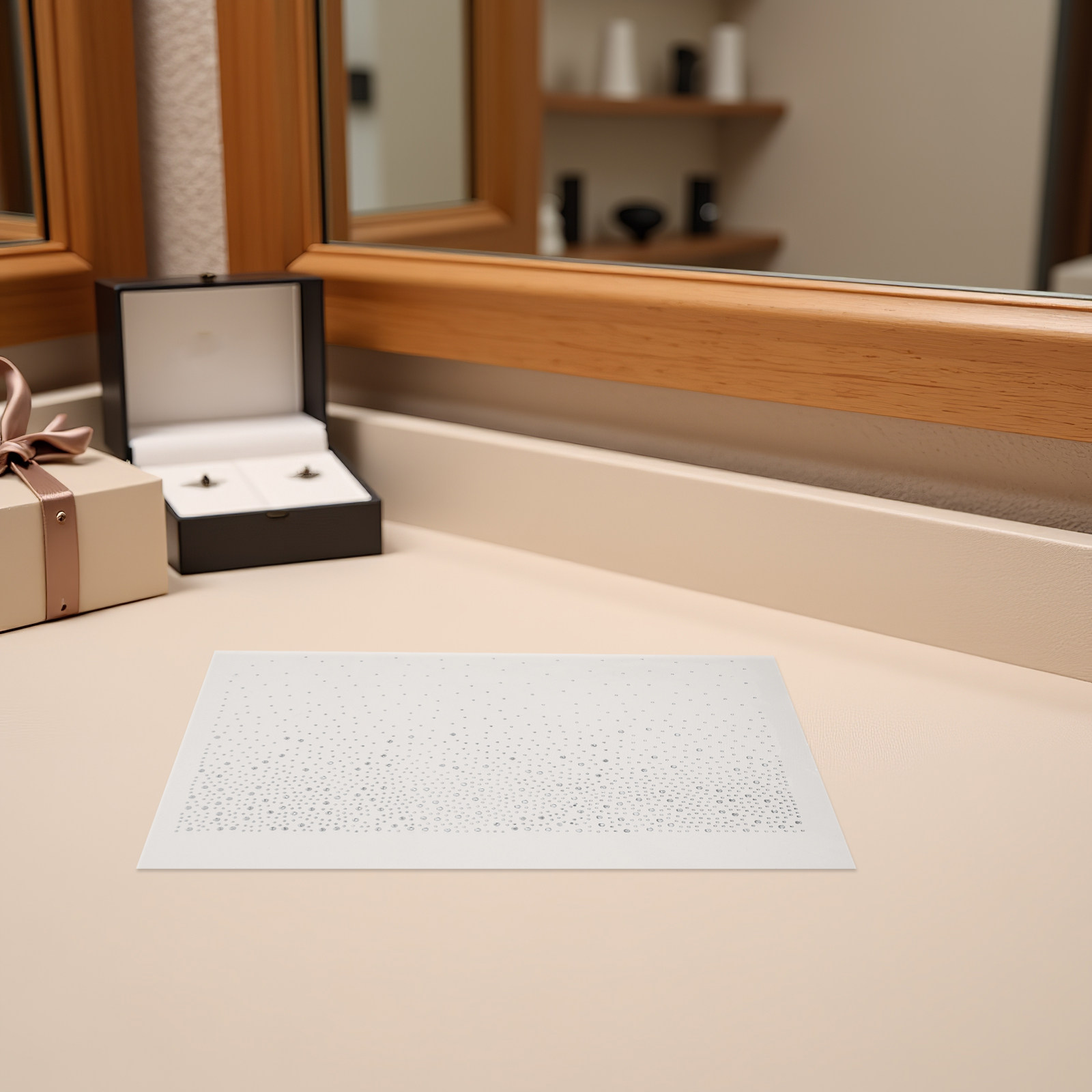 12 Sheets Bridal Wedding Rhine - đánh giá và giá Hotfix Rhinestone Sheet