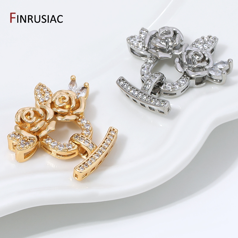 14K Gold Plated Brass Zircon F - đánh giá và giá Embellishment Crafts