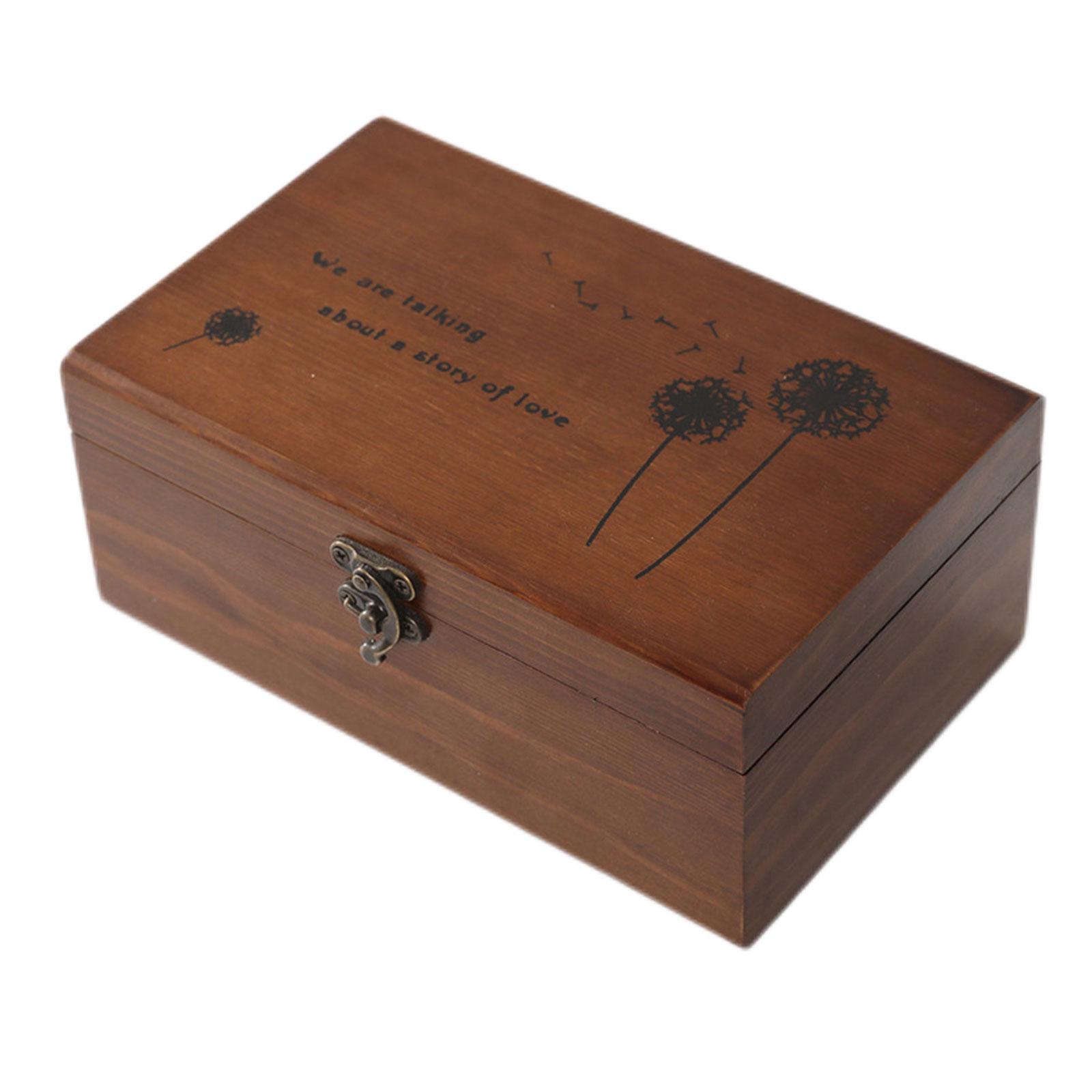 Wooden Sewing Supplies Organiz - đánh giá và giá Craft Embellishment Storage