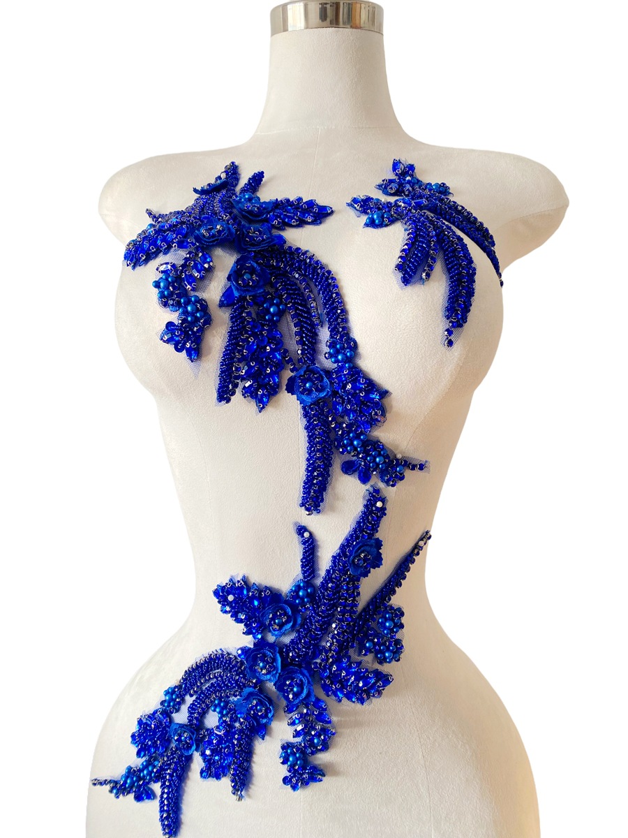 DIY Hand-Sewn Appliqued Sew-on - đánh giá và giá Sew On Rhinestone