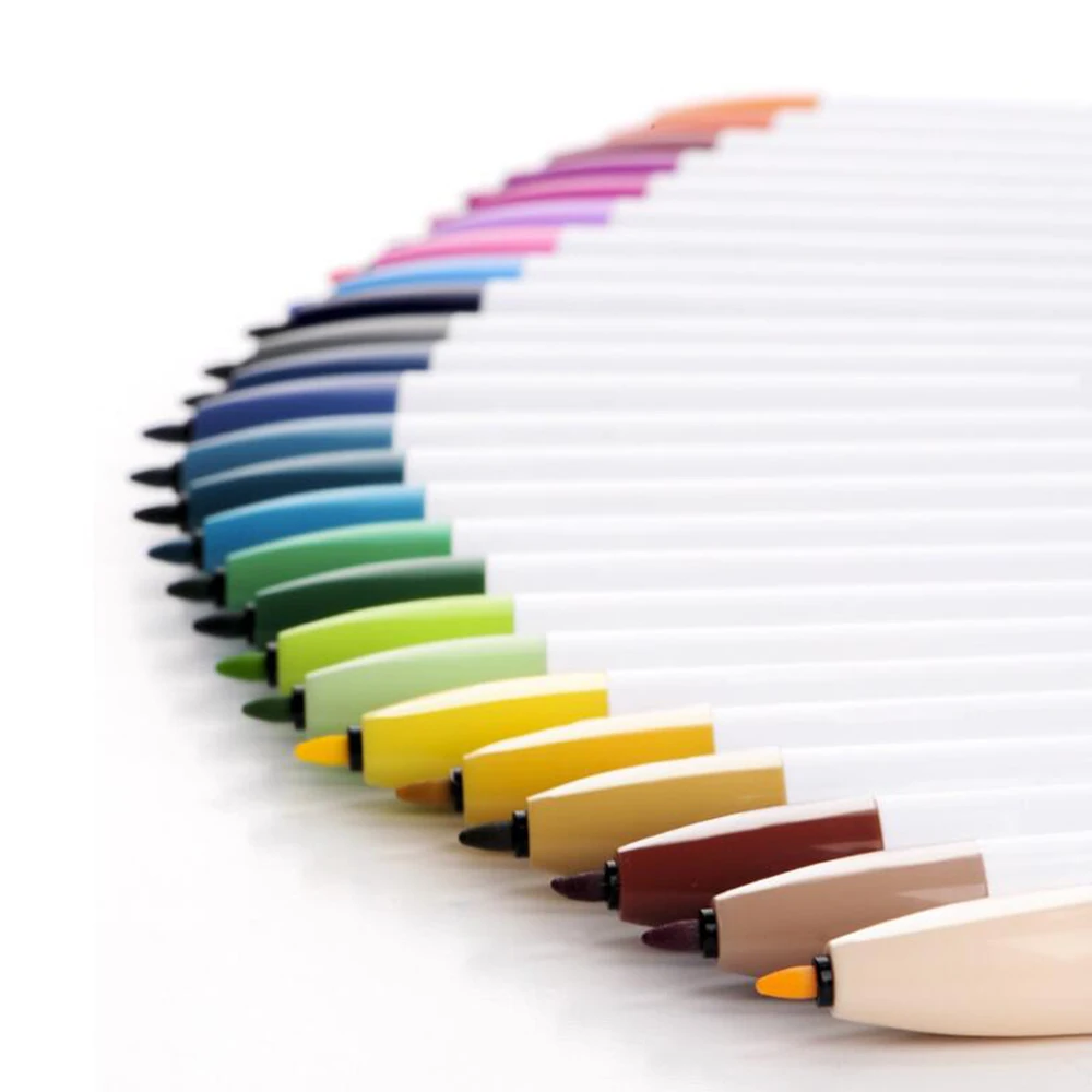 1pcs Japan ZEBRA Highlighter P - đánh giá và giá Zebra Pen Mildliner