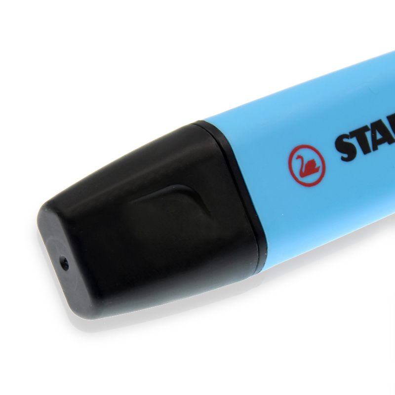 Đức Stabilo 70 Boss Cao Cấp Mà - đánh giá và giá Stabilo Marker Boss