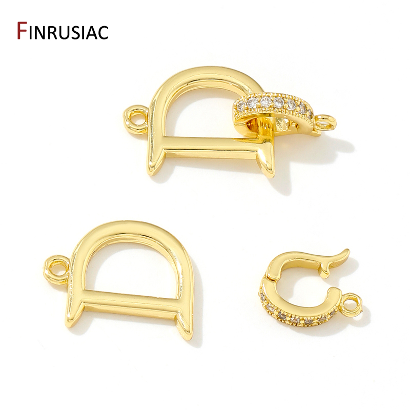 18K Gold Plated Brass Fastener - đánh giá và giá Embellishment Crafts