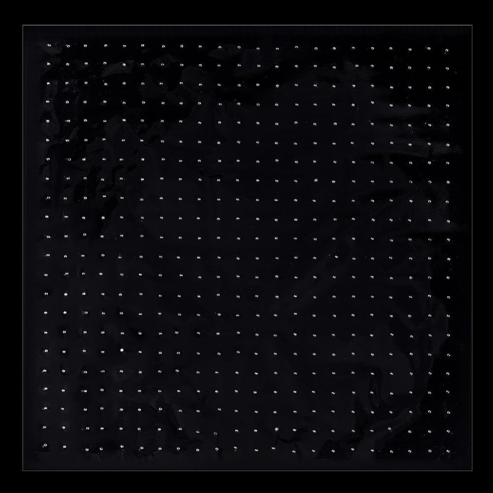 6 Sheet Glitter Hotfix Rhinest - đánh giá và giá Hotfix Rhinestone Sheet