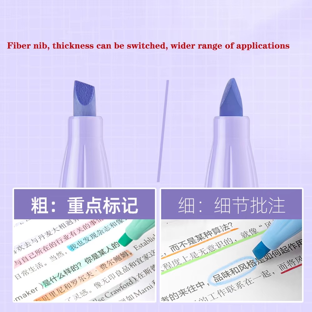 6/12pcs Japan Pilot FRIXION Er - đánh giá và giá Pilot Pen Frixion