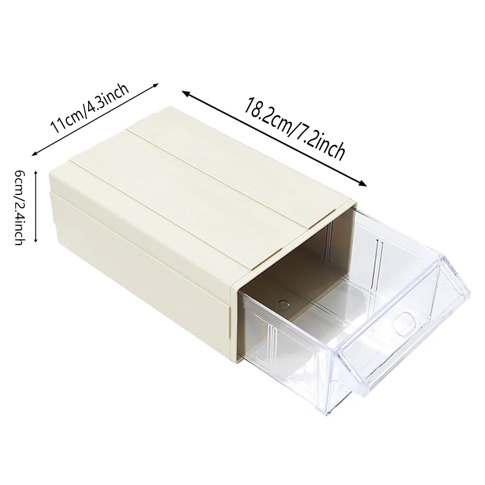 Diamond Painting Accessories T - đánh giá và giá Craft Embellishment Storage