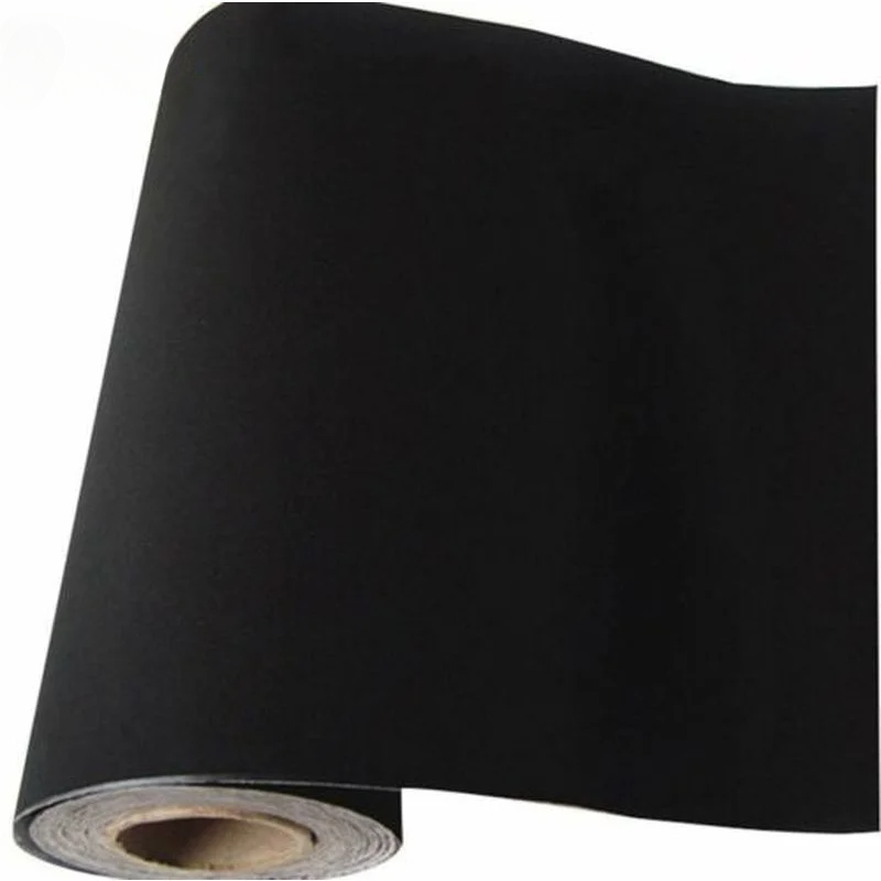 1m/5m/10m/20m*45cm Self Adhesi - đánh giá và giá Velvet Ribbon Roll