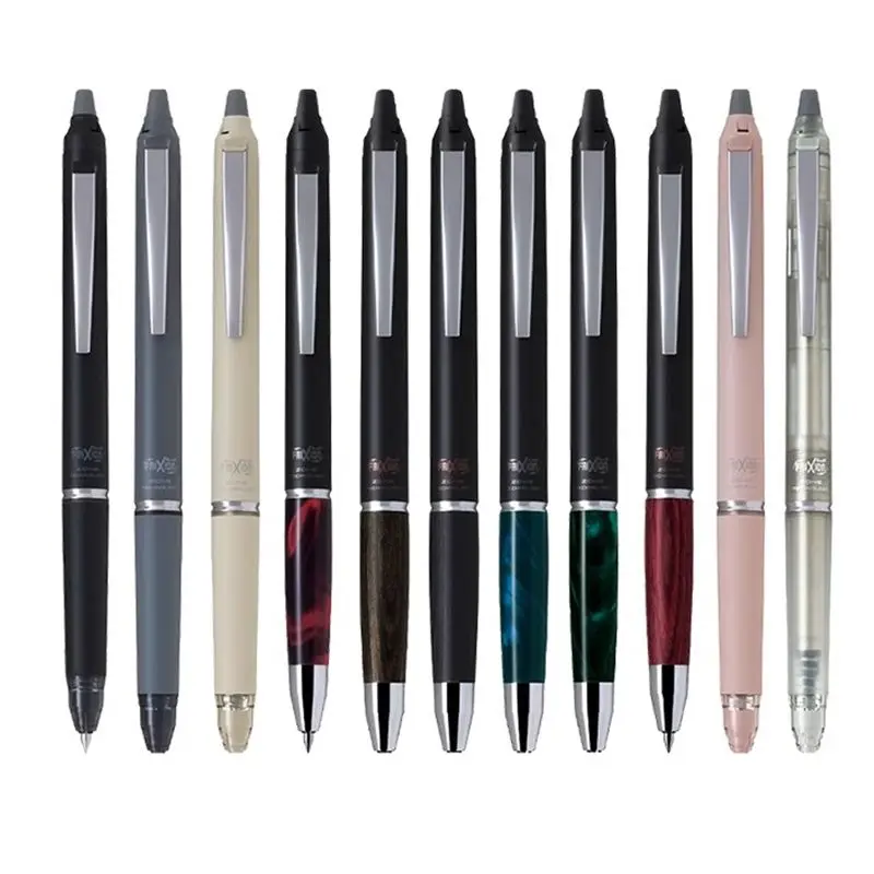 New Original Pilot Japan High- - đánh giá và giá Pilot Pen Frixion