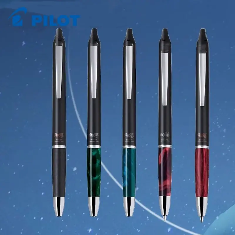 New Original Pilot Japan High- - đánh giá và giá Pilot Pen Frixion