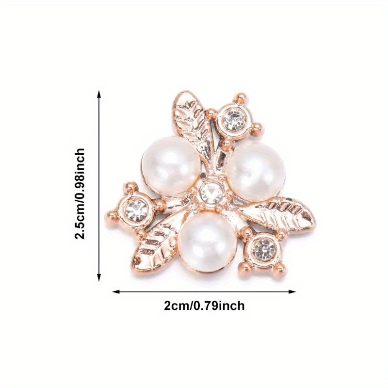 50Pcs Jewelry DIY Rhinestones  - đánh giá và giá Sew On Rhinestone
