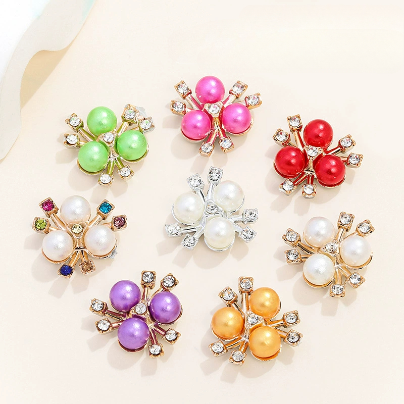 50Pcs Jewelry DIY Rhinestones  - đánh giá và giá Sew On Rhinestone