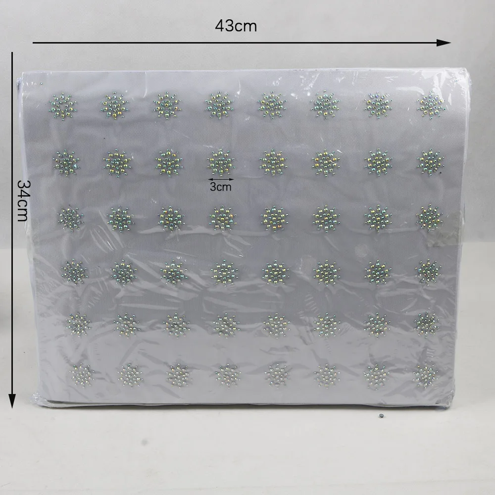 Bán Buôn Pha Lê Chuyển Kim Cươ - đánh giá và giá Hotfix Rhinestone Sheet