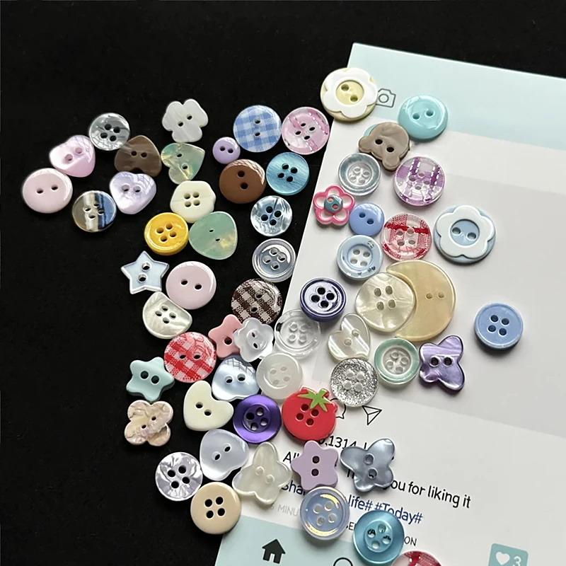 10pcs Randomly Diy Scrapbookin - đánh giá và giá Embellishments For Scrapbooking