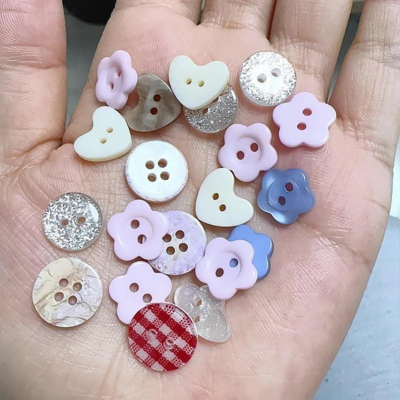 10pcs Randomly Diy Scrapbookin - đánh giá và giá Embellishments For Scrapbooking