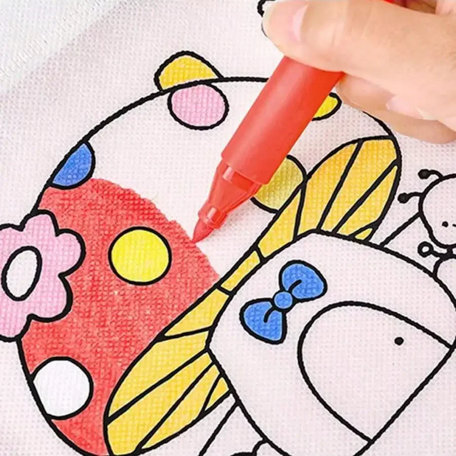 4-24Packs 6-Color Watercolor P - đánh giá và giá Copic Marker Sketch