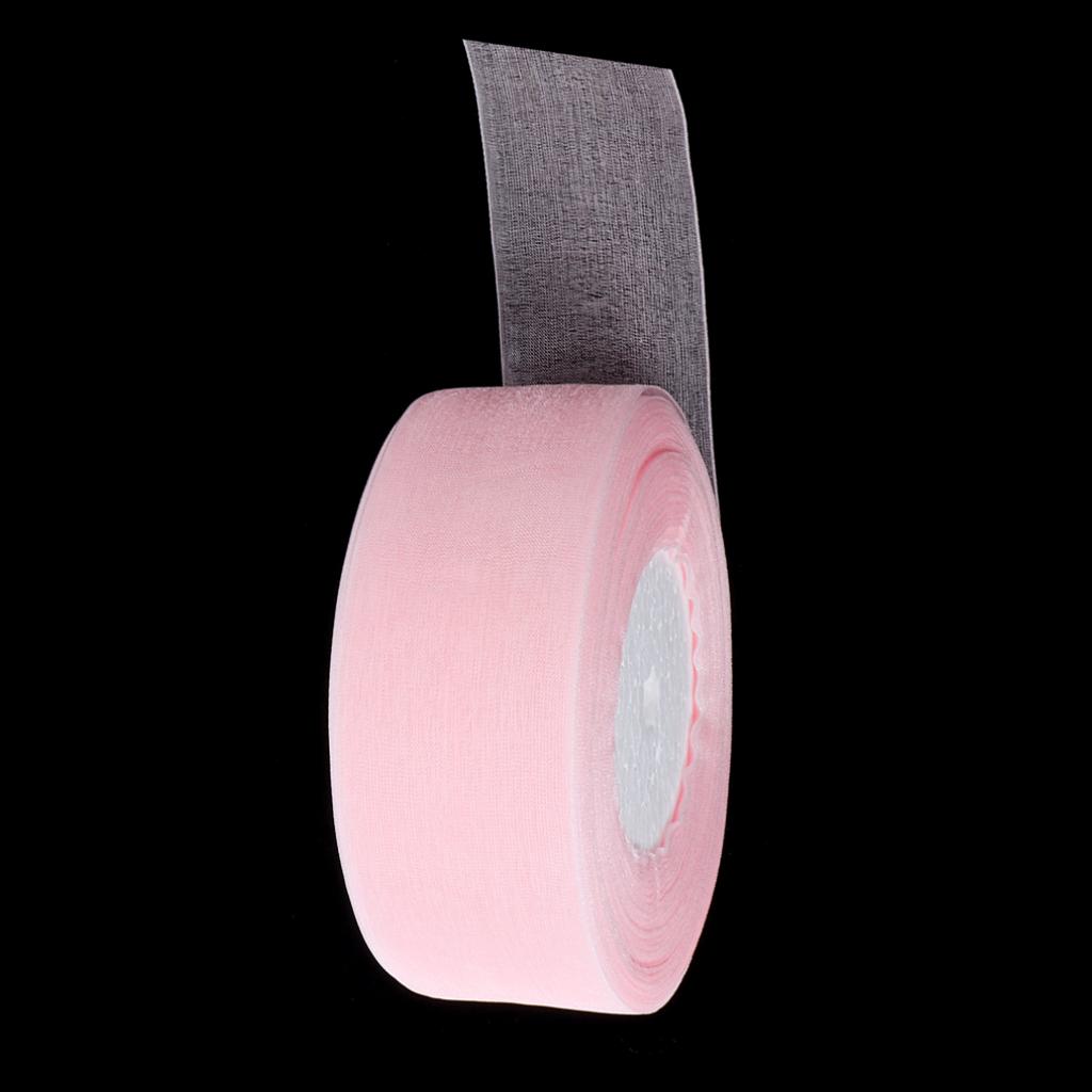 Sheer Organza Ribbon Polyester - đánh giá và giá Organza Ribbon Spool