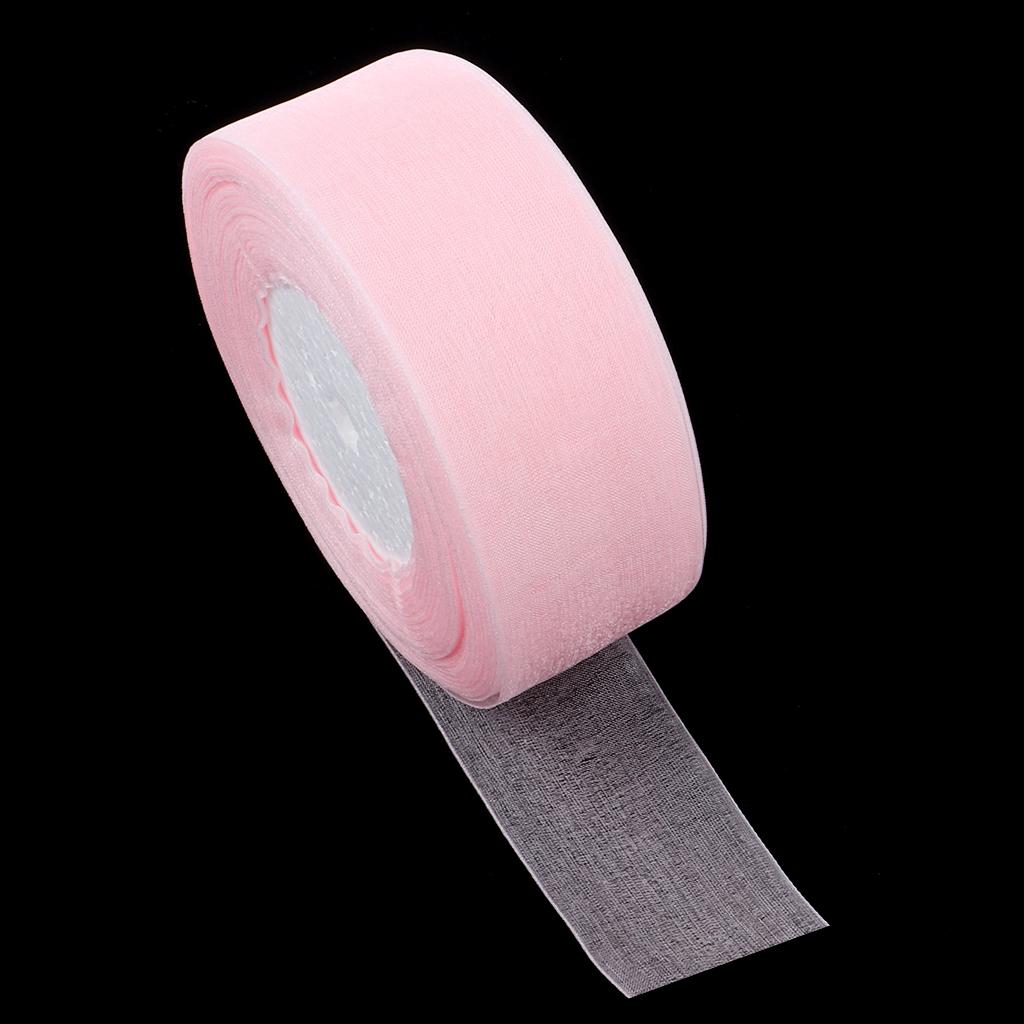 Sheer Organza Ribbon Large Sat - đánh giá và giá Organza Ribbon Spool