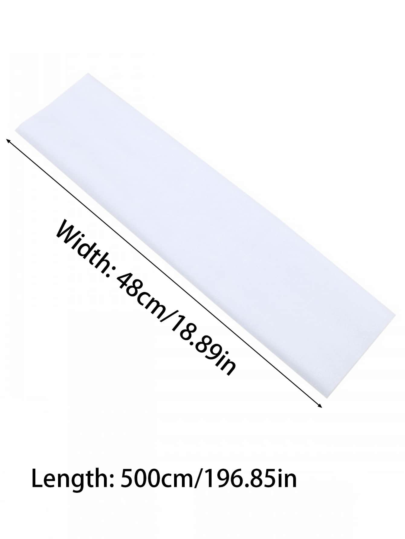 Crystal Organza Fabric Tulle f - đánh giá và giá Organza Ribbon Spool