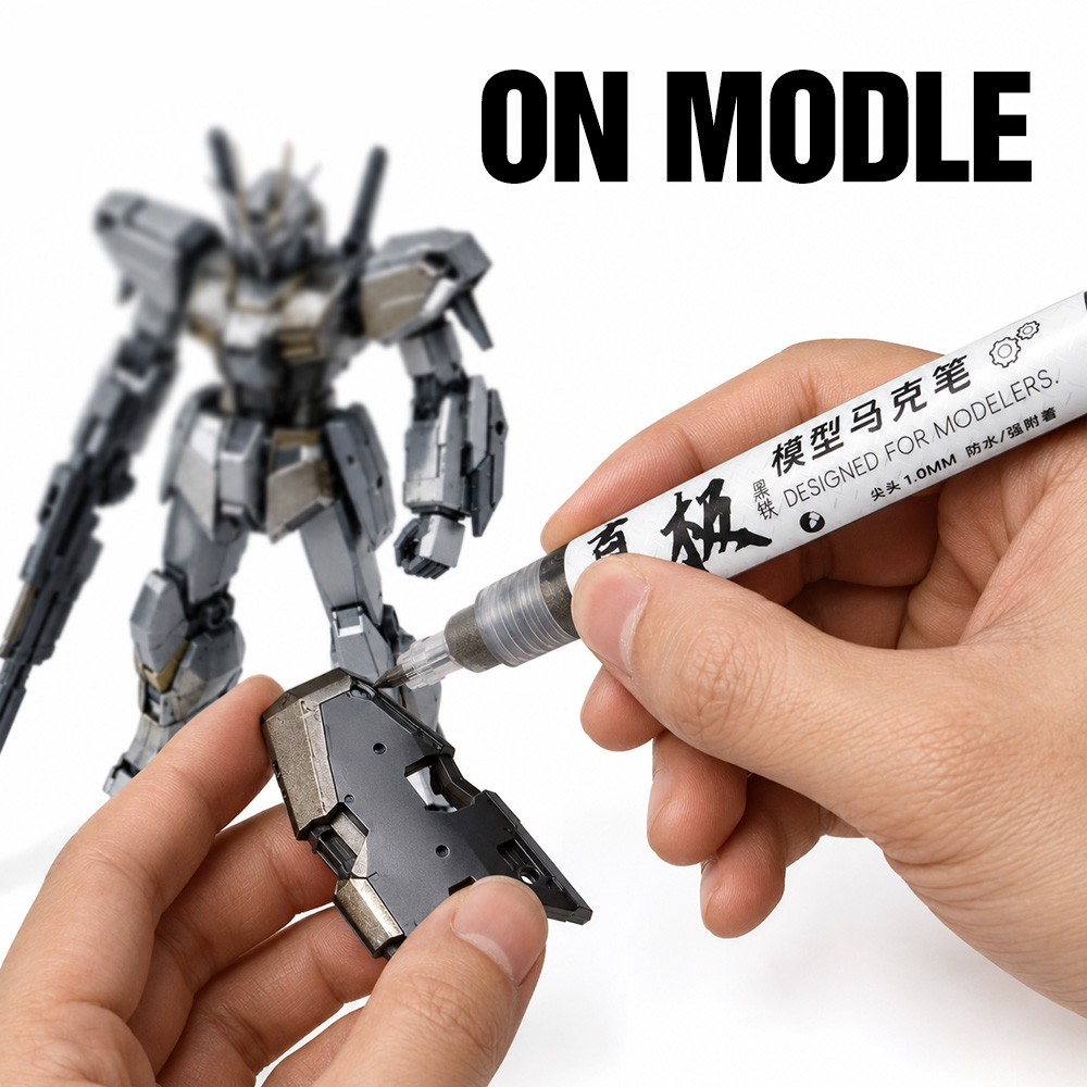 1/8 Pcs Model Marker Set Model - đánh giá và giá Copic Marker Sketch