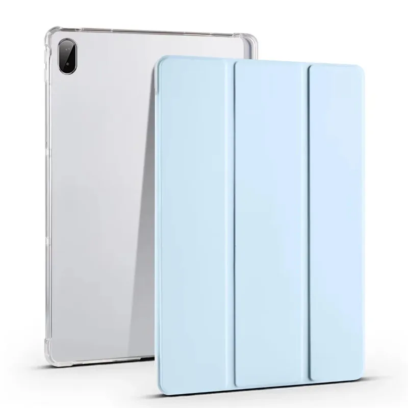 For Lenovo Tab P11 Plus Case T - đánh giá và giá Staedtler Pencil Triplus