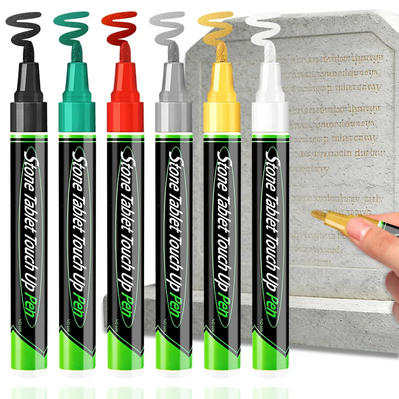 Art Environmentally Friendly M - đánh giá và giá Copic Marker Sketch